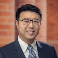 Tony Lun Email & Phone Number