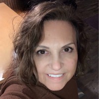 Guernsey, Inc. Employee Demi Torre's profile photo