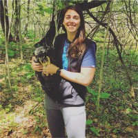 Jennifer Meilinger Email