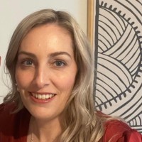 Abey Australia Employee Natasha Stojakovic's profile photo