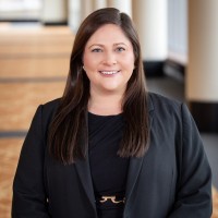 Bridget Lacey Email & Phone Number