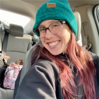 Jordyn Davis Email & Phone Number