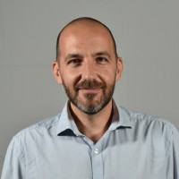 Urbanitae Employee Jorge Gutiérrez Pulido's profile photo
