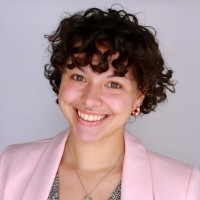Javana Joyce Email & Phone Number