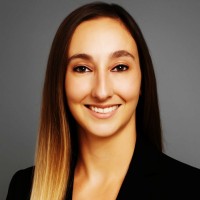 MAX Efficient Employee Theresa Barrionuevo's profile photo