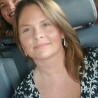 Kristy Goding Email & Phone Number