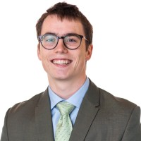 Aaron Eshleman Email & Phone Number