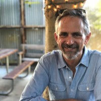 Tom Bacus Email & Phone Number