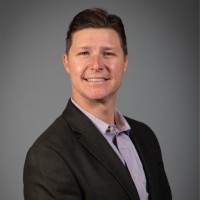 Derek Schultz Email & Phone Number