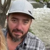 Badger Daylighting Corp Employee Eric Bagley's profile photo