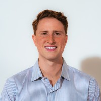 Glean Employee Robert Davison's profile photo