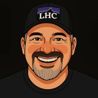SKYEFOX VENTURES - SFXV Employee Justin Schmidt's profile photo