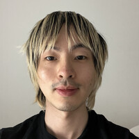 ML Alignment & Theory Scholars Employee Yueh Chen's profile photo