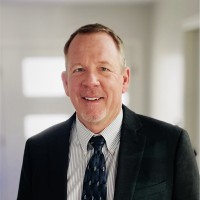 Wilco Source Employee Pete Flath's profile photo