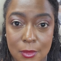 Executive Office for Immigration Review Employee Melissa Walker's profile photo