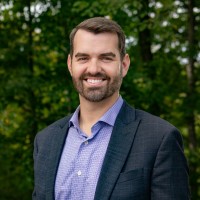 Ben Ertel