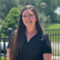 Amanda Duke Email & Phone Number