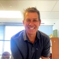 Keller Williams Realty, LLC Employee Chad Allen's profile photo