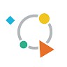STEM Learning Ecosystems Employee Stem Ecosystems's profile photo