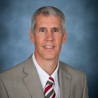 Russell Roberts Email & Phone Number