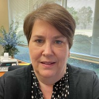 Terrie Anders Email & Phone Number