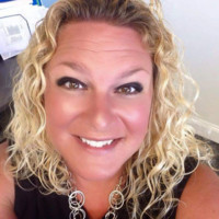 Shelly West Email