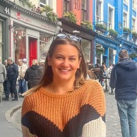Lindsay Stone Email & Phone Number