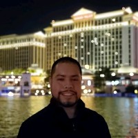 Alan Acevedo Email & Phone Number