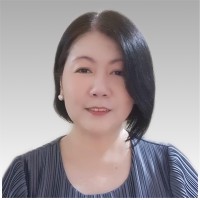 MedCheck Employee J. Marcial's profile photo