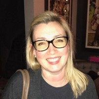Peta Parker Email & Phone Number
