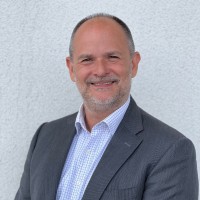 Meld Energy Employee Chris Smith's profile photo