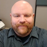 Champions Funding LLC Employee Mark McCurry's profile photo