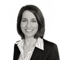 Finalta Sàrl Employee Laura Melcarne's profile photo