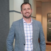 England-Thims & Miller, Inc. Employee Christopher Warshaw's profile photo