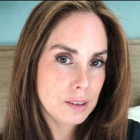 First Point Communications Employee Susana Reynoso's profile photo