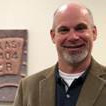 Jonathan Apel Email & Phone Number