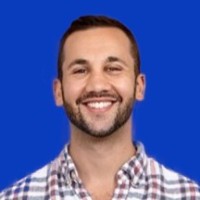 Anthony Perna Email & Phone Number