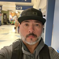 David Rodriguez Email & Phone Number