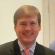 Brad Tashenberg Email & Phone Number