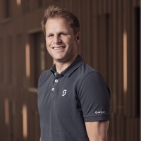 Lenzerheide Bergbahnen AG Employee Reto Aeschbacher's profile photo