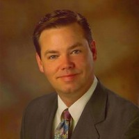 Century 21 Preferred Properties Employee Darren Zorn's profile photo