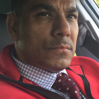 Durham Public Schools Employee Camilo D. Henriquez Mejia's profile photo
