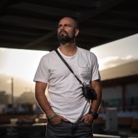 Autónomo Employee Arturo Rodríguez's profile photo