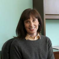 Park City School District Employee Traci Evans's profile photo