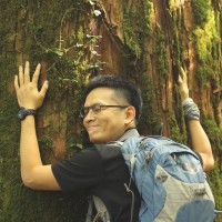 Yo Shao's profile photo