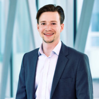 Daniel Mäder Email & Phone Number