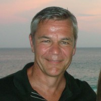 Robert Homchick Email & Phone Number