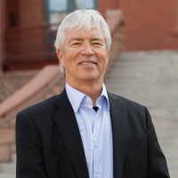 Gregory Raupp Email & Phone Number