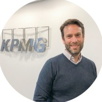 Juan Andrés Larenas Díaz Email & Phone Number