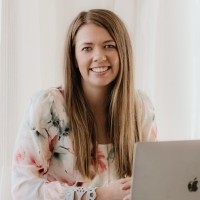 NSW Health Pathology Employee Deanna Paulin's profile photo